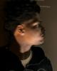 Yoki is single in Fairfield, OH USA