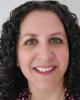 Debbie is single in Addis, LA USA