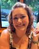 Erin is single in Suwanee, GA USA