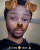 Mar is single in Chester, PA USA