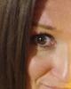 Shari is single in Kelowna, BC CAN