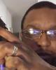 Tay'von is single in Tukwila, WA USA