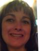 Angela is single in Knox, IN USA