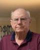 John is single in Ringgold, GA USA