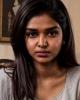 Neela is single in Rancho Cordova, CA USA