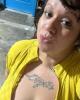 Desma is single in Houston, TX USA