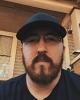 Sid is single in Weatherford, TX USA