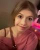 Sara is single in Dallas, TX USA