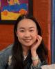 Sunny is single in San Jose, CA USA