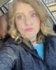 Cindy is single in East York, ON CAN
