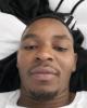 Patrick Kazungu Baya is single in Cape Canaveral, FL USA