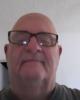 Frank is single in Chino Valley, AZ USA