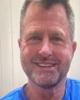 Gary is single in Parkersburg, WV USA