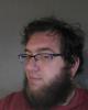 Michael is single in Epping, NH USA