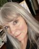 Bree is single in Las Vegas, NM USA