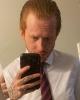 Adam is single in Sault Ste. Marie, ON CAN