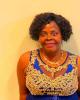 Brenda is single in Bladenboro, NC USA