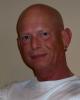 Dave is single in Scappoose, OR USA