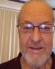 Eddie is single in Cuyahoga Falls, OH USA