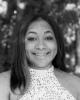 Makhia is single in Birmingham, AL USA