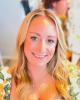 Nikki is single in Chelsea, MA USA