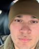 Jason is single in Dallas, TX USA