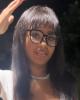 Kayla is single in Peoria, IL USA