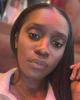 Desiree is single in Jonesboro, GA USA