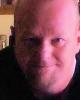 Derrick is single in Homer Glen, IL USA