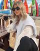 Jess is single in Austin, TX USA