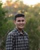 Brendan is single in Fort Worth, TX USA