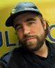 Ludovic is single in Quebec, QC CAN