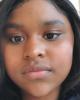 Samira is single in Powell, OH USA