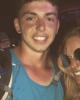 Ahmad_Abden is single in Grand Rapids, MI USA