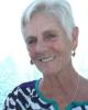 Carole is single in Sugarloaf Shores, FL USA