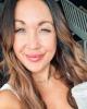 Mariah is single in Los Gatos, CA USA