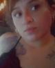 Cristyyy is single in Compton, CA USA