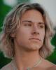 Alex is single in Woodland Hills, CA USA