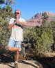 David is single in West Menlo Park, CA USA