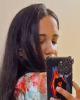 Jeannie is single in Orange, NJ USA