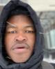 Clark is single in Saint-Antoine-de-Lavaltrie, QC CAN