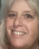 Dianna is single in Odessa, MO USA