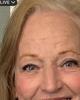 Vicki is single in LaGrange, GA USA