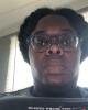 Judith is single in Westland, MI USA