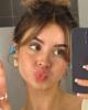 Kate is single in Gardendale, AL USA