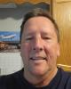 Bill is single in West Springfield, MA USA