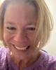 Margaret is single in Mamaroneck, NY USA