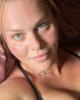 Moorer is single in Atlanta, GA USA
