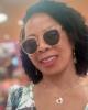 Clarise is single in Lawrenceville, GA USA