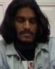 Alex is single in Jamaica, NY USA